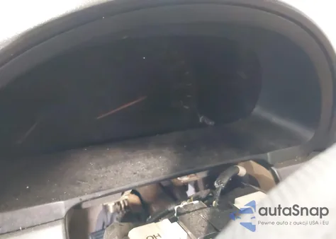 2005 Honda Odyssey Ex из США, поврежденный, VIN 5FNRL38455B109571